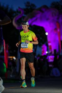 BIB: 
                            <button type="button" onclick="openModal(26529842)" class="btn btn-primary btn-sm float-right btn-popup" data-toggle="modal" data-target=".modal-high-quality">
                        <i class="fas fa-shopping-cart"></i> Add to Cart
                    </button>
                                            <button type="button" onclick="isThisMe(26529842, true)" class="btn btn-success btn-sm float-right btn-popup btn-isme hidden" data-toggle="tooltip" data-placement="bottom" title="นี่คือรูปของคุณใช่ไหม คลิกที่นี่เพื่อเอาเข้าอัลบั้ม">
                        <i class="fas fa-plus"></i> Add to album
                    </button>
                    <button type="button" onclick="isThisMe(26529842, false)" class="btn btn-warning btn-sm float-right btn-popup btn-isnotme hidden">
                        <i class="fas fa-ban"></i> Remove from album
                    </button>